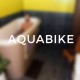Aquabike