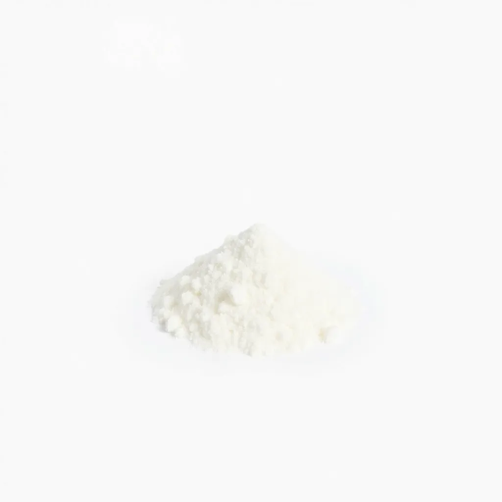 bicarbonate de soude
