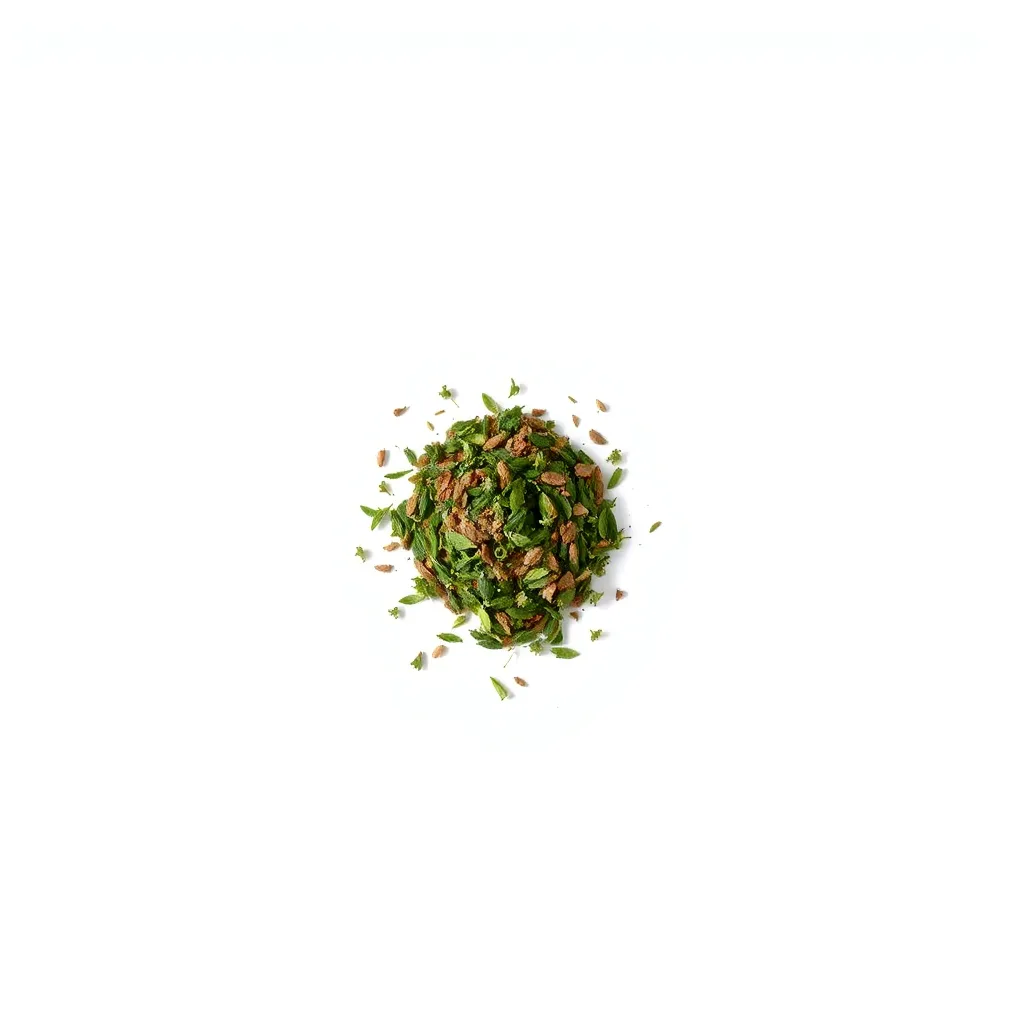 herbes de Provence